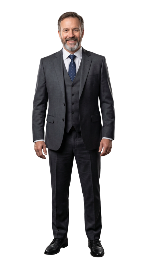Legal Services