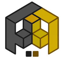 HQIQ