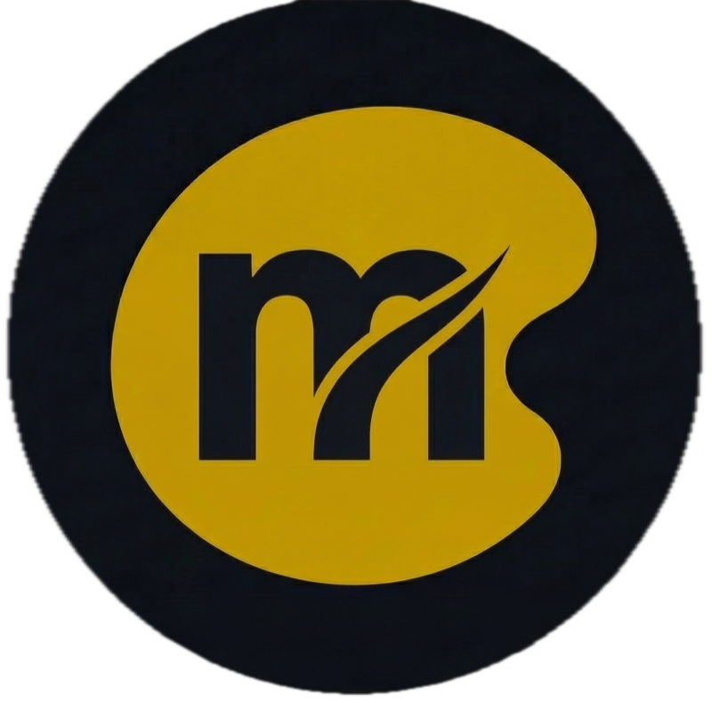 maestro